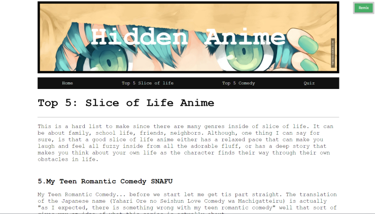 Slice of life anime.PNG
